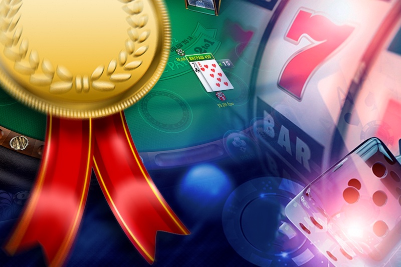 Exploring Cipher Wins Casino & Sportsbook A Comprehensive Guide