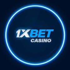 1xBet Malaysia APP for Android A Comprehensive Guide 1033520720