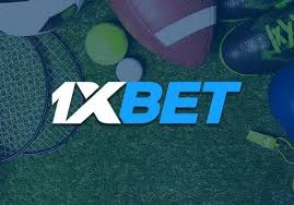 1xBet Malaysia APP for Android A Comprehensive Guide 1033520720