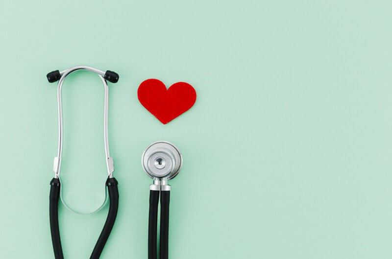 Champix Miglior Prezzo La Soluzione per Smettere di Fumare