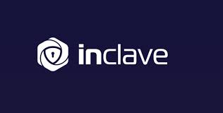 Comprehensive Inclave Casino List for Canada Your Ultimate Guide -1402594529