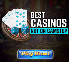 Discover the Best Casino Sites Not on Gamstop -1812744404 Discover the Best Casino Sites Not on Gamstop -1812744404