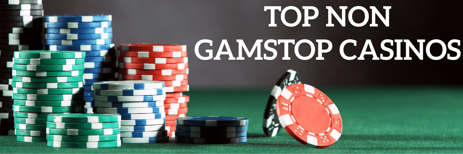 Explore the World of Casinos Non Gamstop -1826017951 Explore the World of Casinos Non Gamstop -1826017951