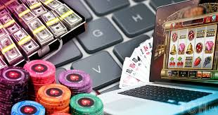 The Ultimate Guide to Backlinks for Online Casinos