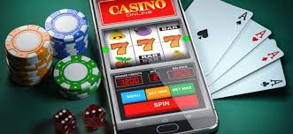 Top Countries Where Online Casinos Thrive -433794905