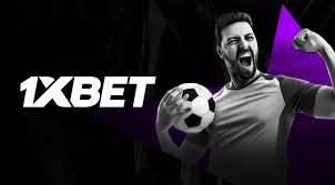1xBet Bangladesh Download APP A Comprehensive Guide 319151143