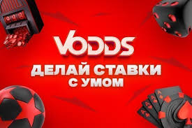 Банкрол-менеджмент у ставках на крикет -72902326