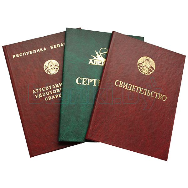 Быстрая покупка диплома АЛСИ по доступной цене