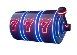 Casino 2026 Budoucnost hazardních her a trendy, které formují průmysl