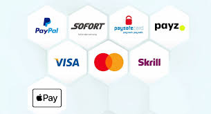 Casino Ausland Ihre Anleitung für internationale Online-Casinos