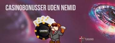 Casino Uden Rufus og Free Spins – Din Guide til Online Spil