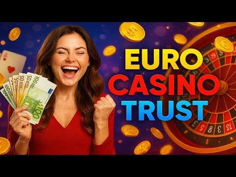Casino Uden Rufus og Free Spins – Din Guide til Online Spil