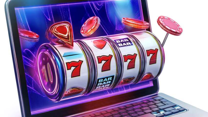 Casino Vodka Без депозитный подарок для игроков