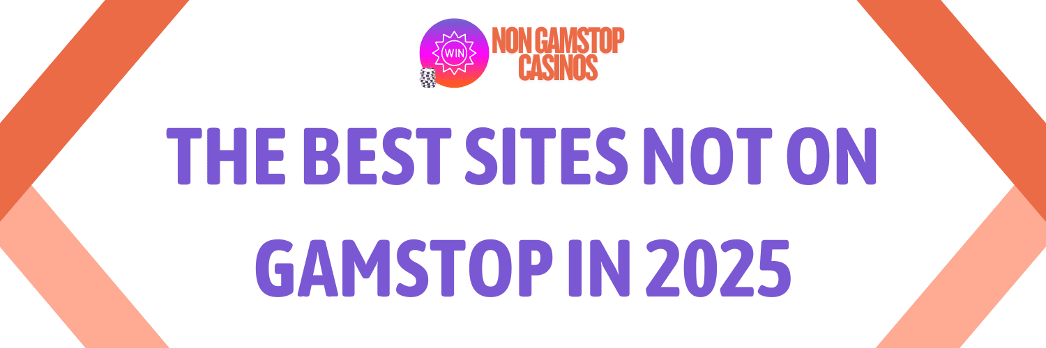 Discover the Best Casino Sites Not on Gamstop -352508420 Discover the Best Casino Sites Not on Gamstop -352508420