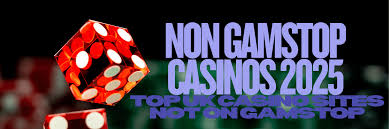 Discover the Best Casino Sites Without GamStop -449926513