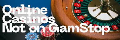 Discover the Best UK Non-Gamstop Casinos for 2023 -326872826