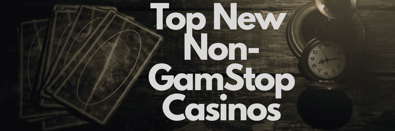 Discover the Best UK Non GamStop Casinos