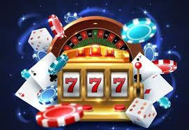Discover the Excitement of PlayZax Casino & Sportsbook -1477301732