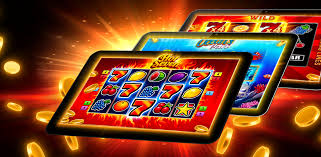 Discover the Excitement of PlayZax Casino & Sportsbook -1477301732