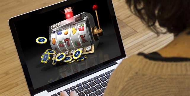 Discover the Exciting World of Gamdom Casino -1430400560