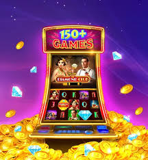 Discover the Magic of Online Casino Slots Charm