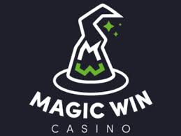Discover the Magic Win Casino Your Ultimate Gaming Destination Discover the Magic Win Casino Your Ultimate Gaming Destination