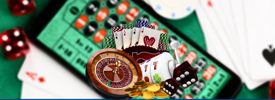 Discover UK Casinos Without GamStop Your Guide to Unrestricted Gaming