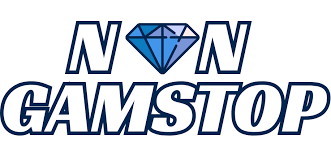 Discovering Casinos Not Signed Up to GamStop Discovering Casinos Not Signed Up to GamStop