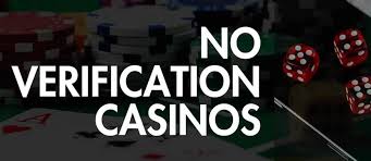 Experience the Freedom of Casino Without KYC -268452060