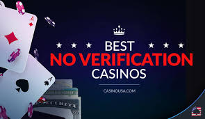 Experience the Freedom of Casino Without KYC -268452060
