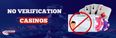 Experience the Freedom of Casino Without KYC -268452060