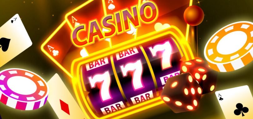 Experience the Thrill at LuckiCasino Online Casino UK Experience the Thrill at LuckiCasino Online Casino UK