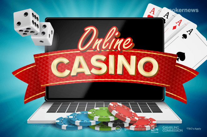 Experience the Thrill at LuckiCasino Online Casino UK Experience the Thrill at LuckiCasino Online Casino UK