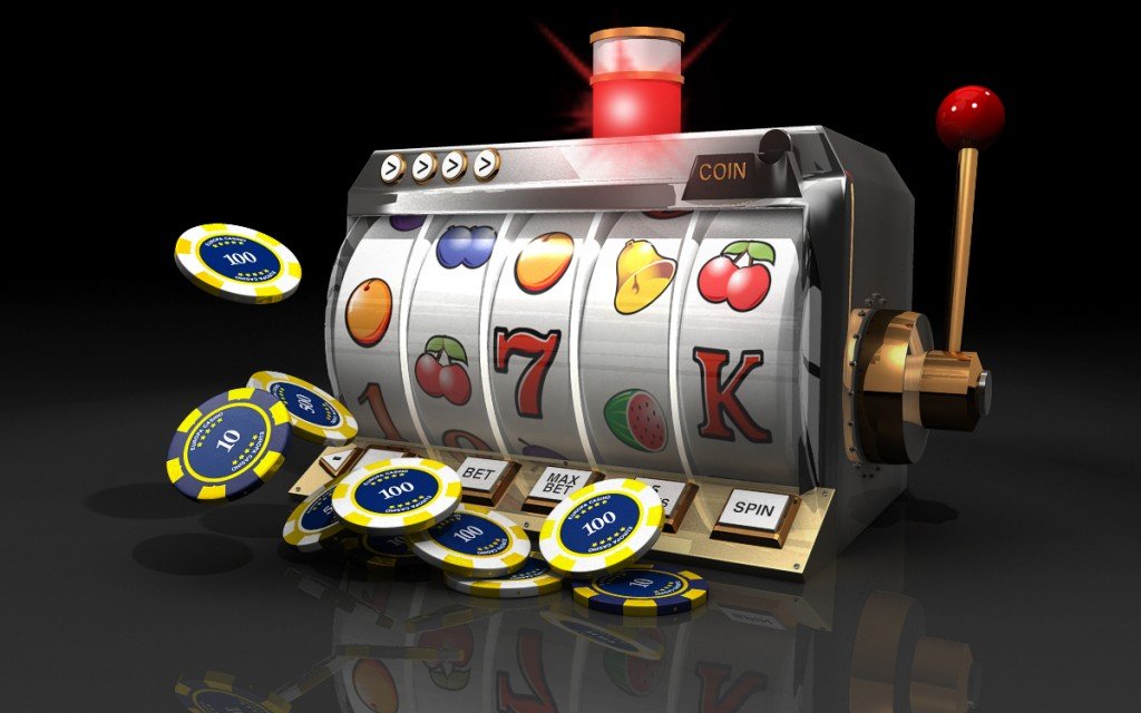 Experience the Thrill at LuckiCasino Online Casino UK Experience the Thrill at LuckiCasino Online Casino UK