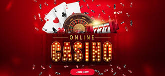 Explore the Best Casinos Worldwide A Journey Through Gaming Paradise