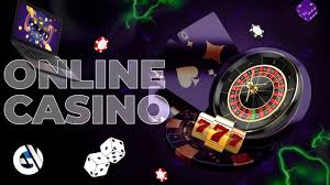 Explore the World of Independent UK Casino Sites