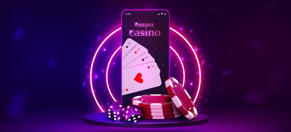 Exploring Non UK Gambling Sites A Comprehensive Guide Exploring Non UK Gambling Sites A Comprehensive Guide