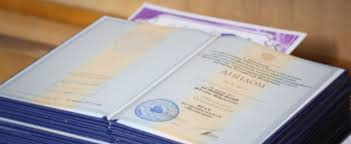 Как купить диплом журналиста все что нужно знать