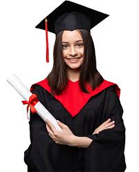 Купить диплом СПбГТУРП бланк ГОЗНАК -555538185