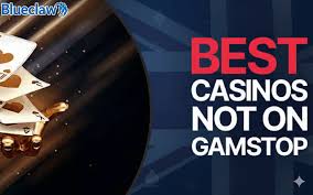 No Verification Bookmakers The Future of Online Betting 92050690