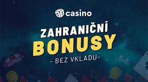 Online Casino CZK Zábava, Bezpečnost a Výhody Hraní