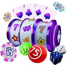 Online Casino Offering a Clear Game Experience 448698377