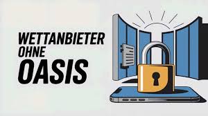 Sportwetten ohne Lugars Sicher und Fair Wetten