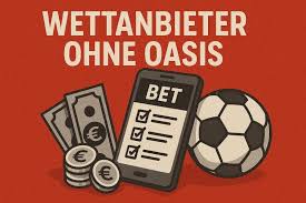 Sportwetten ohne Lugars Sicher und Fair Wetten