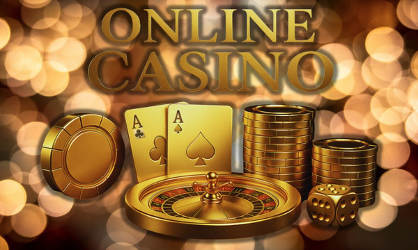 The Ultimate Guide to e-Wallet Casinos Play Smart with e-wallet-casino.com