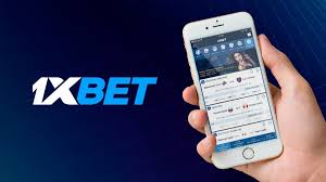 1xBet Algeria The Ultimate Betting Experience 1971721737
