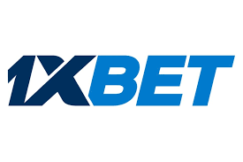 1xBet Casino Your Ultimate Gaming Destination -2065731309