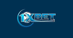 1xBet Casino Your Ultimate Gaming Destination -2065731309