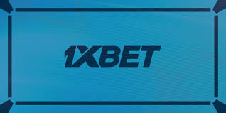 1xBet Desktop App Your Ultimate Betting Experience 1779653283