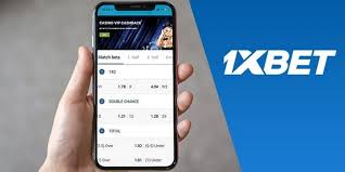 1xBet Korea A Comprehensive Guide to Sports Betting